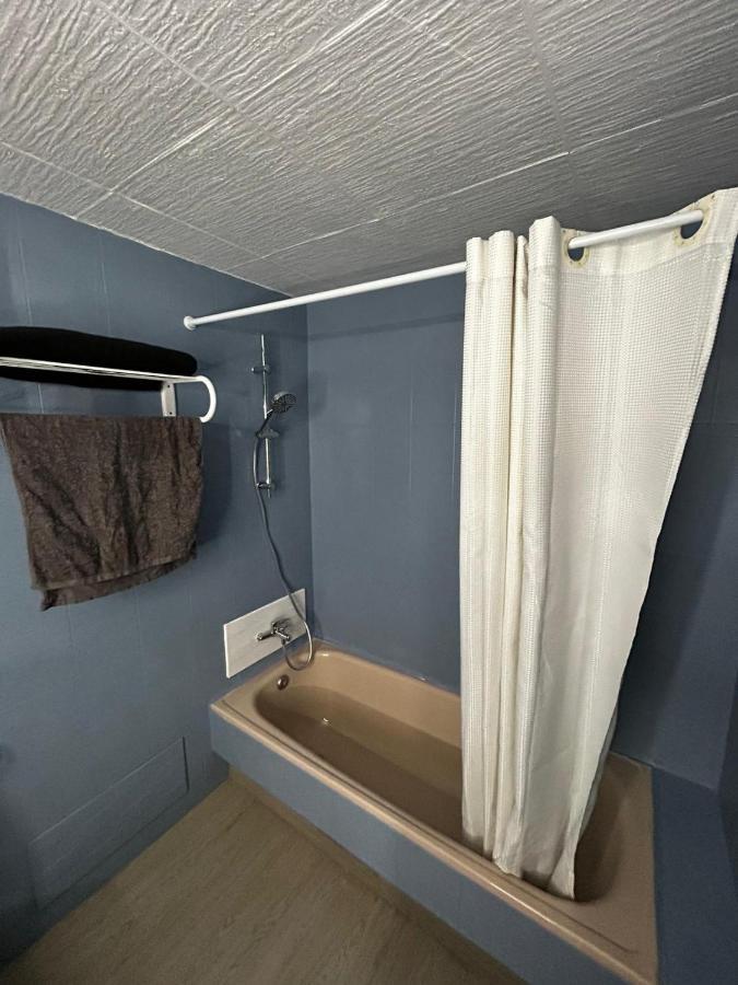 Appartamento Apartemento Fenix *