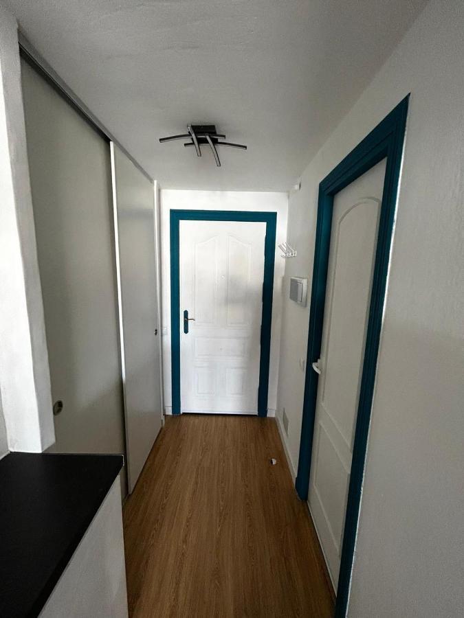 Apartemento Fenix Appartamento