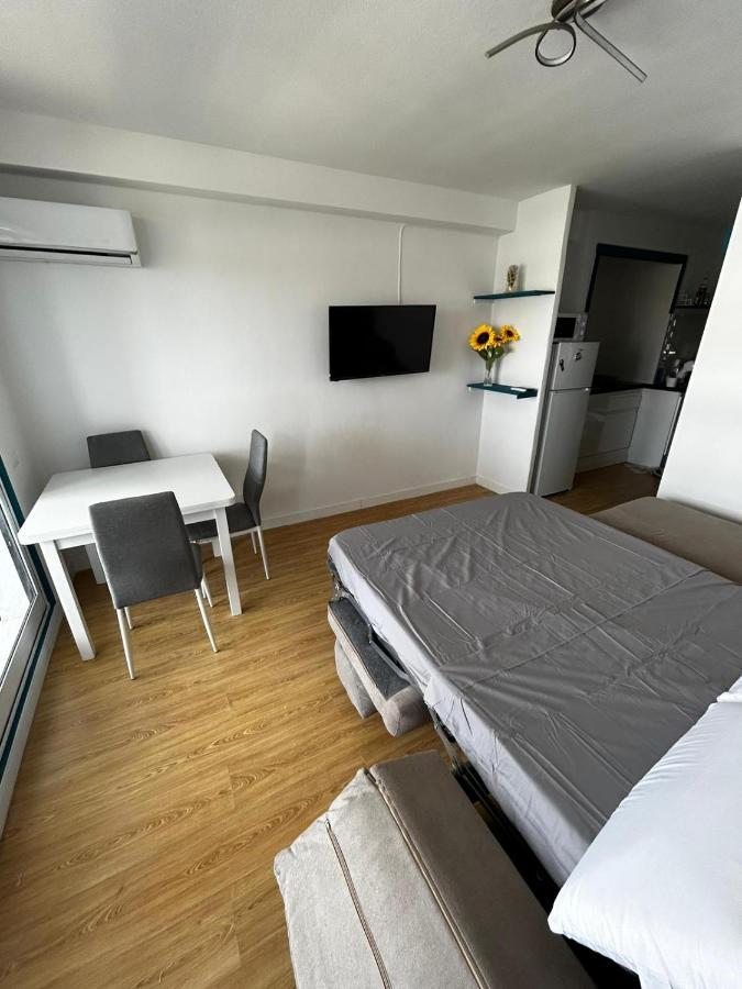 Apartment Apartemento Fenix