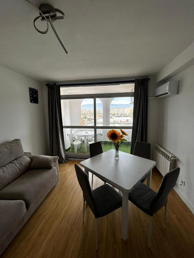 Apartemento Fenix *