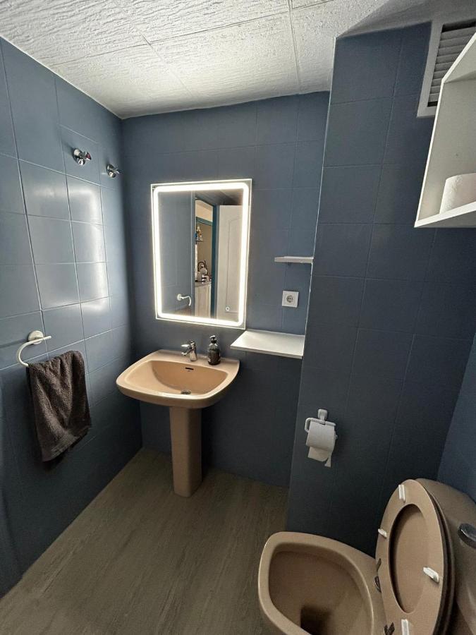 Apartment Apartemento Fenix *